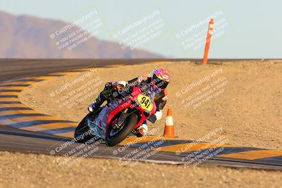 media/Jan-21-2023-CVMA (Sat) [[b9eef8ba1f]]/Race 12 Amateur Supersport Open/